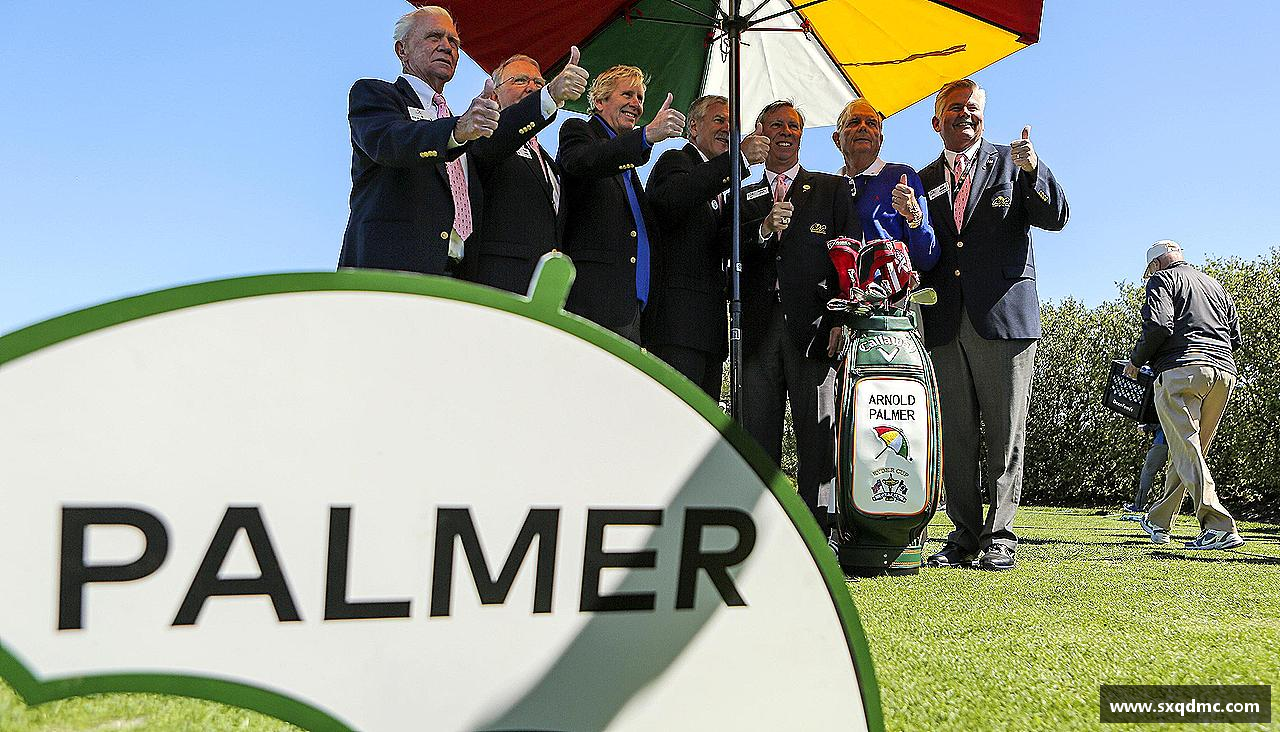 爱上运动，爱上生活！